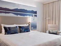Hotel thumbnail 14