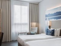 Hotel thumbnail 11