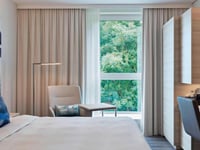 Hotel thumbnail 13