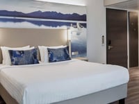 Hotel thumbnail 16