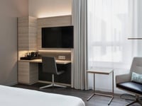 Hotel thumbnail 15