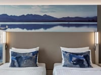 Hotel thumbnail 17