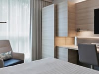 Hotel thumbnail 18