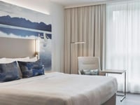 Hotel thumbnail 20