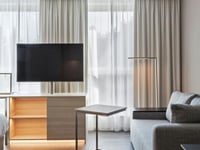 Hotel thumbnail 9