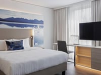 Hotel thumbnail 8