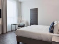 Hotel thumbnail 12