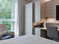 Hotel thumbnail 19