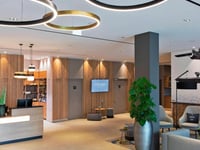 Hotel thumbnail 4