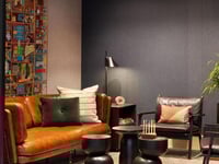 Hotell-miniatyrbilde 6