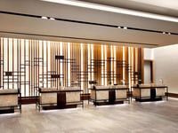 Hotell-miniatyrbilde 5