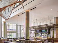 Hotell-miniatyrbilde 1