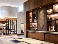 Hotell-miniatyrbilde 4