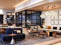 Hotell-miniatyrbilde 3