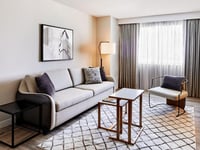 Hotell-miniatyrbilde 18