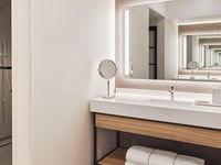 Hotell-miniatyrbilde 20