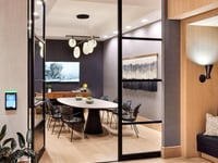 Hotell-miniatyrbilde 7