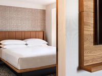 Hotell-miniatyrbilde 19