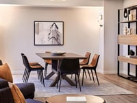 Hotell-miniatyrbilde 17