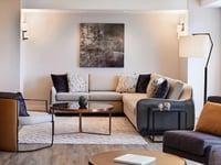 Hotell-miniatyrbilde 16