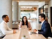 Hotell-miniatyrbilde 10