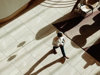 Hotell-miniatyrbilde 9