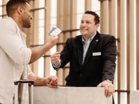 Hotell-miniatyrbilde 11