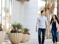 Hotell-miniatyrbilde 13