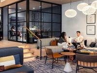 Hotell-miniatyrbilde 8