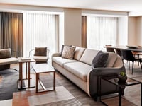 Hotell-miniatyrbilde 15