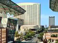 Hotell-miniatyrbilde 2