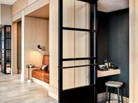 Hotell-miniatyrbilde 12