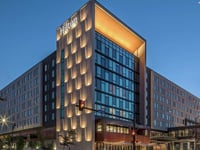 Hotel thumbnail 1