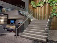 Hotel thumbnail 5