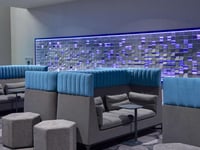 Hotel thumbnail 7