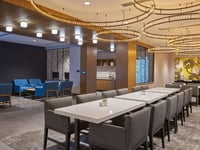 Hotel thumbnail 6