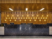 Hotel thumbnail 8