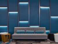 Hotel thumbnail 9