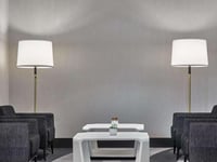 Hotel thumbnail 10