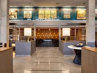 Hotel thumbnail 15