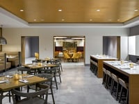 Hotel thumbnail 16