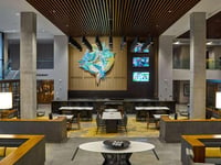 Hotel thumbnail 18