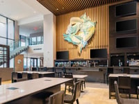 Hotel thumbnail 12