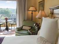 Hotel thumbnail 16