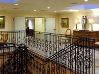 Hotel thumbnail 12