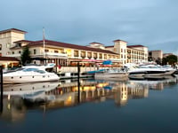 Hotel thumbnail 9