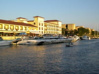 Hotel thumbnail 10