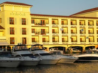 Hotel thumbnail 1