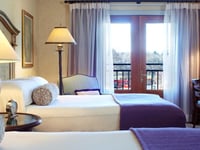 Hotel thumbnail 15