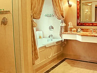 Hotel thumbnail 20